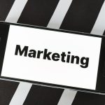 advice to help you execute an effective mobile marketing strategy
